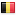 verlichtepot.be server is located in Belgium